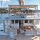 Lagoon 52 F | Madinina