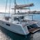 Lagoon 52 F | Madinina