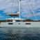 Lagoon 52 F | Madinina