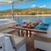 Lagoon 52 F | Madinina