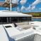 Lagoon 52 F | Madinina