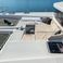 Lagoon 52 F | Madinina
