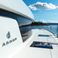 Lagoon 52 F | Madinina