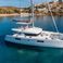 Lagoon 52 F | Madinina