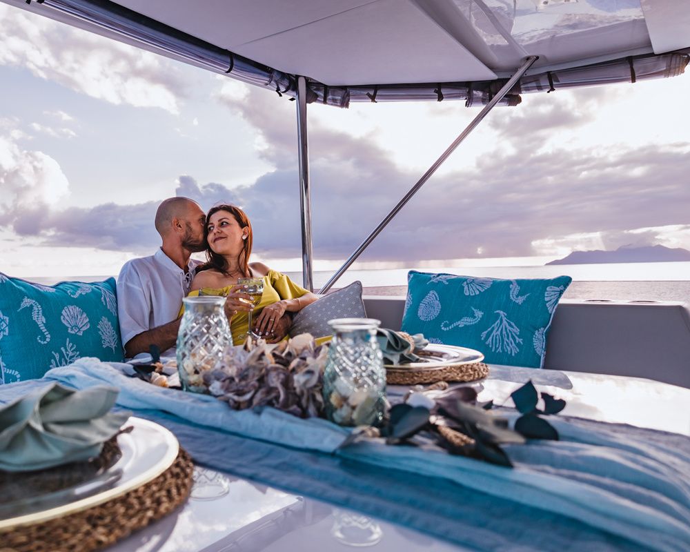 Leopard 53 PC | Akula