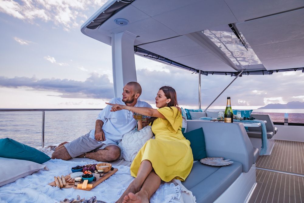 Leopard 53 PC | Akula