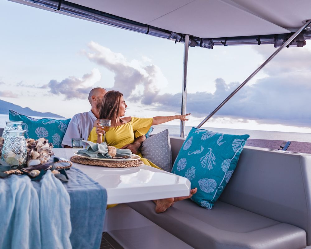 Leopard 53 PC | Akula