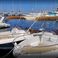 Jeanneau Cap Camarat 5.5 | Cap