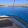 Jeanneau Cap Camarat 5.5 | Cap
