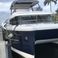 Fountaine Pajot MY 44 | Celtic Star