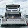 Fountaine Pajot MY 44 | Celtic Star