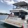 Fountaine Pajot MY 44 | Celtic Star