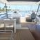 Fountaine Pajot MY 44 | Celtic Star