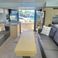 Fountaine Pajot MY 44 | Celtic Star