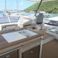 Fountaine Pajot MY 44 | Celtic Star