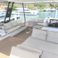 Fountaine Pajot MY 44 | Celtic Star