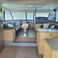 Fountaine Pajot MY 44 | Celtic Star