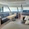 Fountaine Pajot MY 44 | Celtic Star