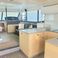 Fountaine Pajot MY 44 | Celtic Star