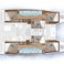Lagoon 50 | Andare Avanti