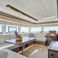 Lagoon 50 | Andare Avanti
