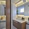 Lagoon 50 | Andare Avanti
