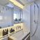 Lagoon 50 | Andare Avanti