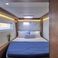 Lagoon 50 | Andare Avanti