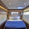 Lagoon 50 | Andare Avanti
