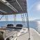 Lagoon 50 | Andare Avanti
