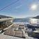 Lagoon 50 | Andare Avanti