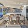 Lagoon 50 | Andare Avanti