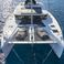 Lagoon 50 | Andare Avanti