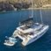 Lagoon 50 | Andare Avanti