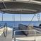 Lagoon 50 | Andare Avanti