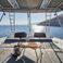 Lagoon 50 | Andare Avanti