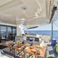 Lagoon 50 | Andare Avanti