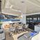 Lagoon 50 | Andare Avanti