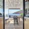 Lagoon 50 | Andare Avanti