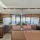 Lagoon 50 | Andare Avanti