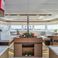 Lagoon 50 | Andare Avanti