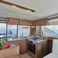 Lagoon 50 | Andare Avanti
