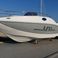 Orizzonti Juno 590 | Juno