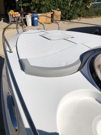 Orizzonti Juno 590 | Juno