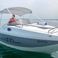 Orizzonti Juno 590 | Juno