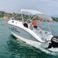 Orizzonti Juno 590 | Juno