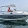 Orizzonti Juno 590 | Juno