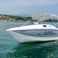 Orizzonti Juno 590 | Juno