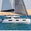 Lagoon 46 | Bolla Sogno 2