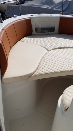 Allegra 21 | Allegra